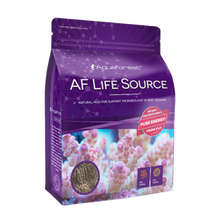 AF Life Source - 1000 ML | Endast 419 kr! - Zoogiganten