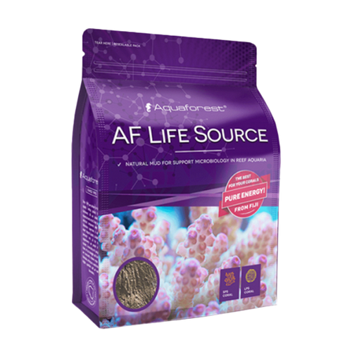 AF Life Source - 1000 ML