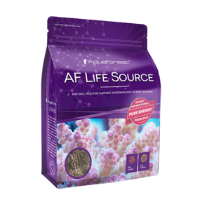 AF Bio Sand - 7.5 KG | Endast 439 kr! - Zoogiganten