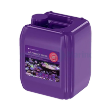 Perfect Water - 20 L