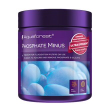 AF Phosphate Minus - 1000 ML | Endast 419 kr! - Zoogiganten
