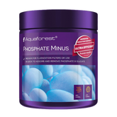AF Phosphate Minus - 1000 ML | Endast 419 kr! - Zoogiganten