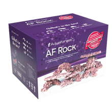 AF Rock Arch - 18 KG | Endast 2099 kr! - Zoogiganten