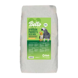 Bello African Parrot Seed Mix