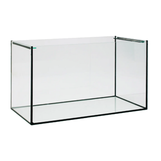 Akwaland Basic Akvarium | Endast 599 kr! - Zoogiganten