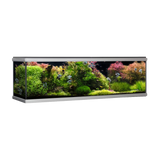Akvastabil Move Akvarium Svart -720 L