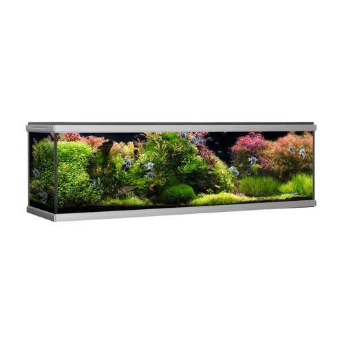 Akvastabil Move Akvarium Svart -720 L