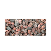 Akvariegrus 1-3 mm - 20 KG | Endast 139 kr! - Zoogiganten