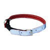 Alac Halsband Helreflex Foder