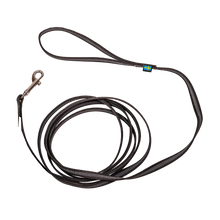 Alac Koppel Antiglid Svart 12mmx - 300 CM