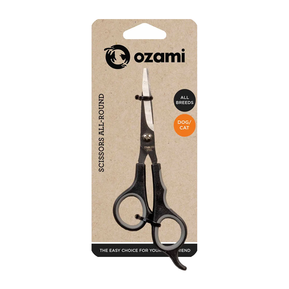 Scissors All-Round - 15,2 CM