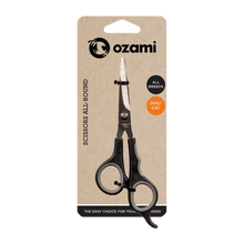 Scissors All-Round - 15,2 CM