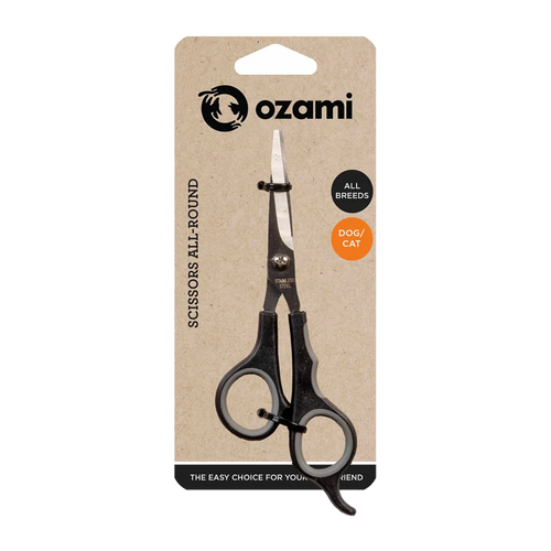 Scissors All-Round - 15,2 CM