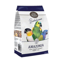 Deli Nature - Amazonia