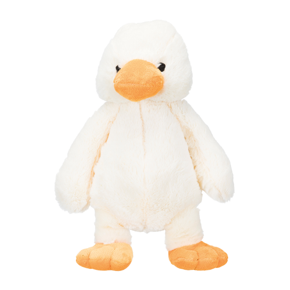 Anka, Plysch - 38 CM