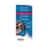 Antiparasit Fiskmedicin - 250 ML | Endast 229 kr! - Zoogiganten