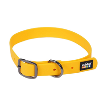 Rukka Biodipro Halsband Aprikos