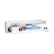 Aptus Bucadog Tandgel - 70 G