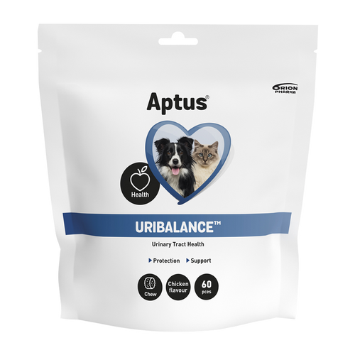 Aptus Uribalance