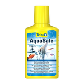 Tetra Aquasafe - 500 ML | Endast 299 kr! - Zoogiganten