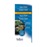 Aqua Start - 250 ML | Endast 169 kr! - Zoogiganten
