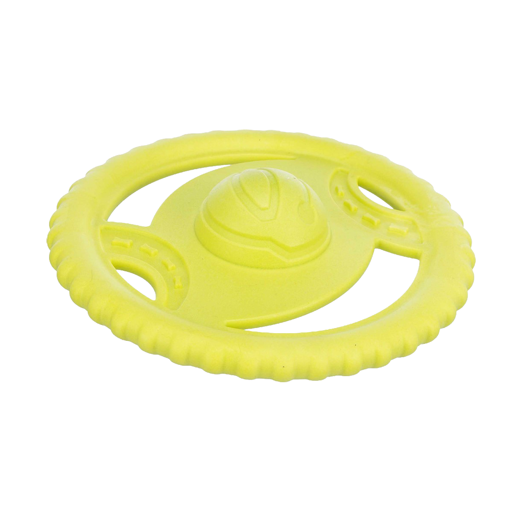 Aqua Toy Disc Flytande