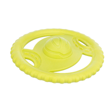 Aqua Toy Disc Flytande