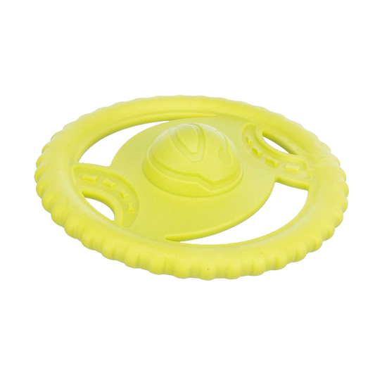 Aqua Toy Disc Flytande