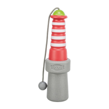 Aqua Toy Fyr på Rep - 20 cm