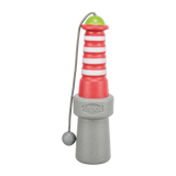 Aqua Toy Fyr på Rep - 26 cm