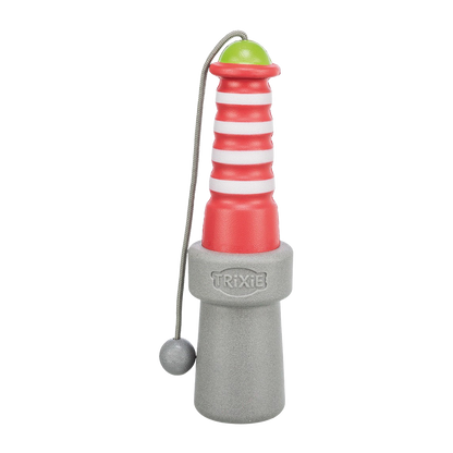 Aqua Toy Fyr på Rep - 26 cm