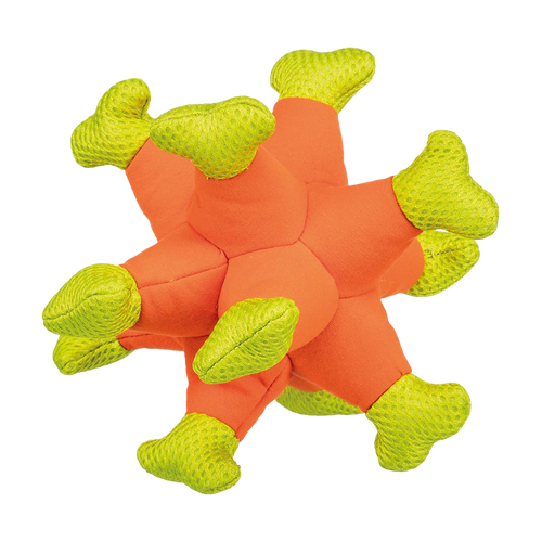 Aqua Toy Sjöborre