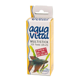 Aquavital Multitest - 50 ST | Endast 269 kr! - Zoogiganten