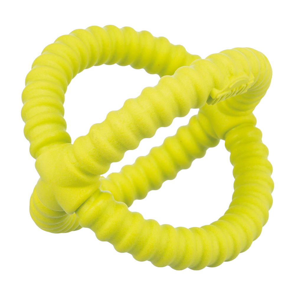 Aqua Toy Tugger Flytande - 17 CM
