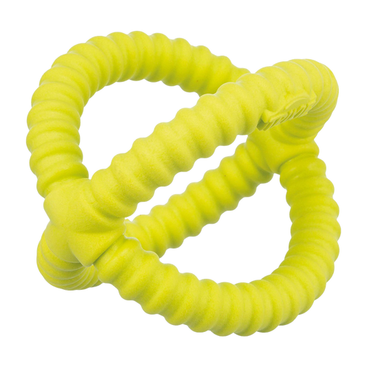 Aqua Toy Tugger Flytande - 17 CM