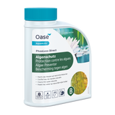 AquaActiv PhosLess Direct - 500 ML | Endast 319 kr! - Zoogiganten