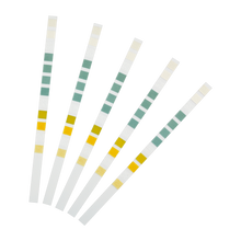 AquaActiv Quicksticks 6in1 | Endast 319 kr! - Zoogiganten