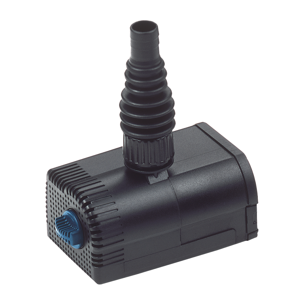 Aquarius Universal Classic 1000 | Endast 1329 kr! - Zoogiganten