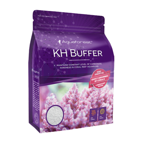 KH Buffer - 1200 G