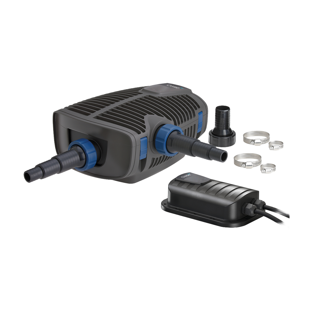 Aquamax Eco Premium 6000