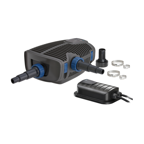 Aquamax Eco Premium 6000