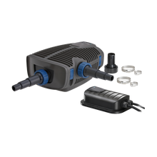 Aquamax Eco Premium 12000