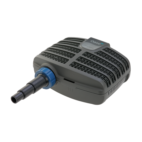 Aquamax Eco Classic 2500e