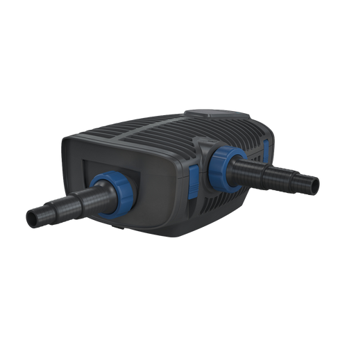 AquaMax Eco Premium 5000 | Endast 4299 kr! - Zoogiganten