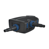 AquaMax Eco Premium 7000 | Endast 5299 kr! - Zoogiganten