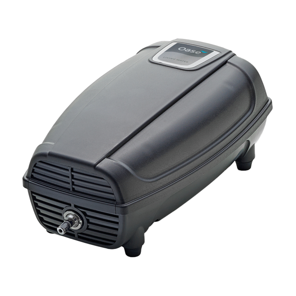 AquaOxy 250 | Endast 549 kr! - Zoogiganten