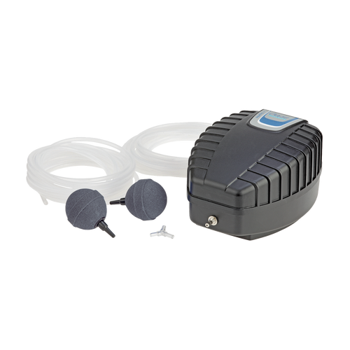 AquaOxy 500 | Endast 799 kr! - Zoogiganten