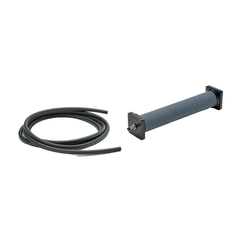 AquaOxy Aerator Bar - L | Endast 399 kr! - Zoogiganten