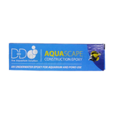 D&D Aquascape Epoxy - Lila | Endast 139 kr! - Zoogiganten