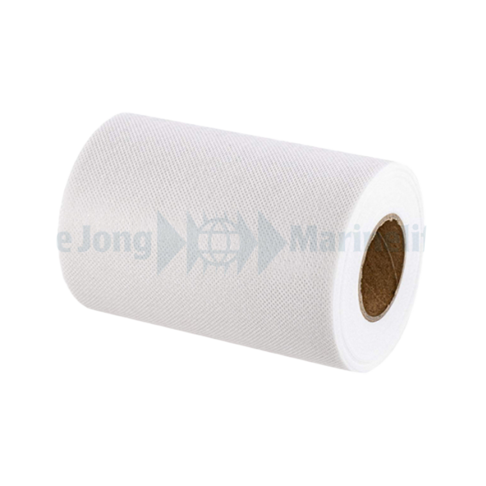ARKA MyAqua 1900 - Filter Refill